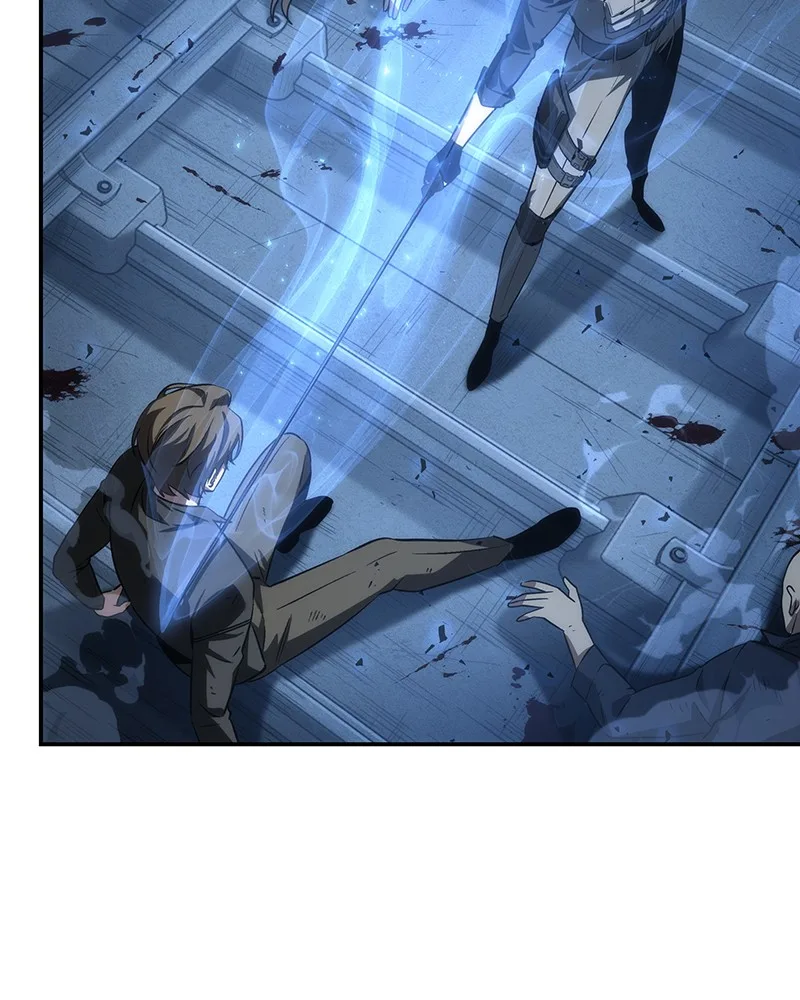Omniscient Reader's Viewpoint - Chapter 45 - Page 123