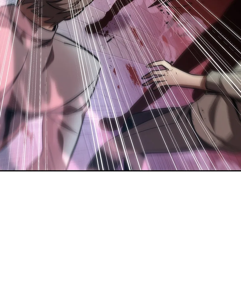 Omniscient Reader's Viewpoint - Chapter 45 - Page 128