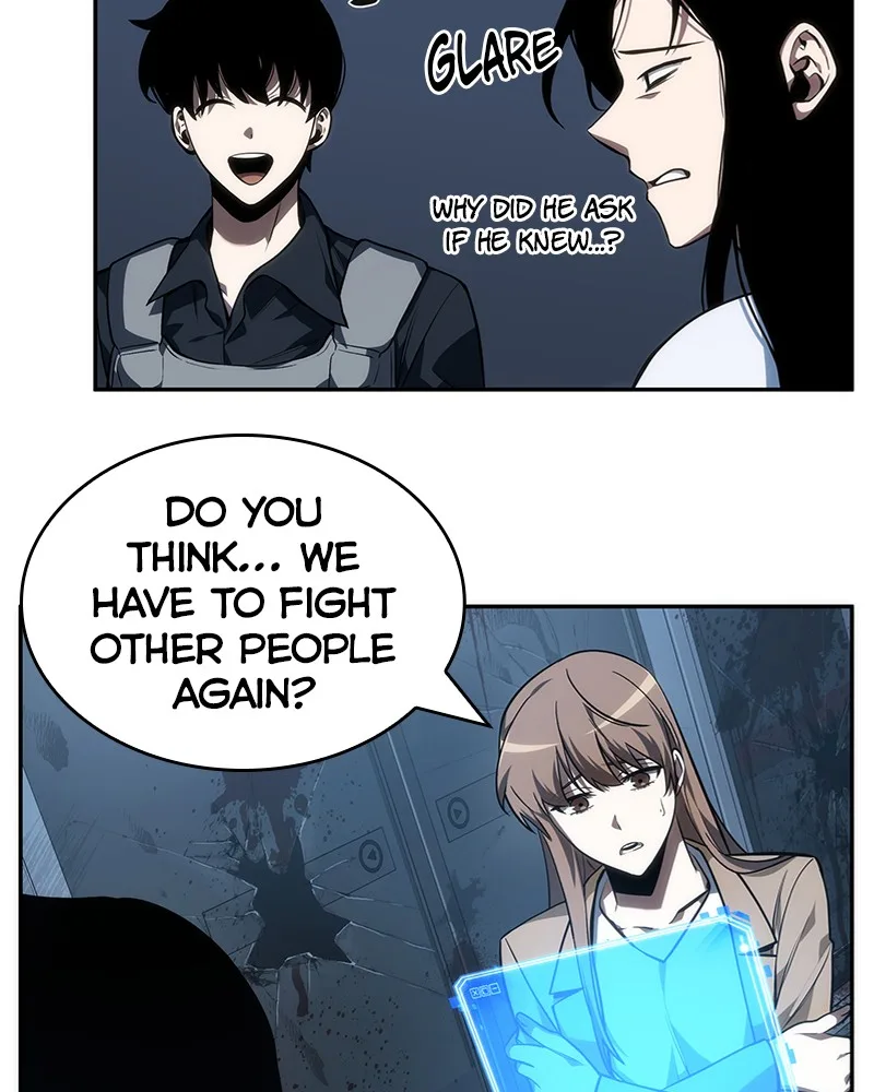 Omniscient Reader's Viewpoint - Chapter 45 - Page 13