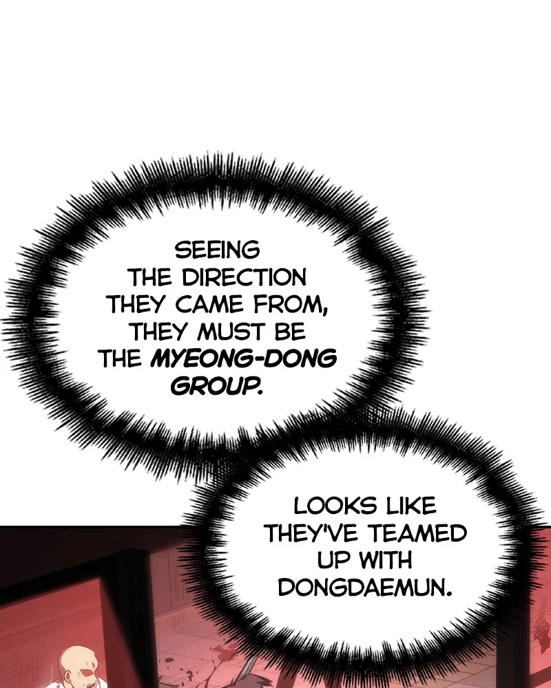Omniscient Reader's Viewpoint - Chapter 45 - Page 131
