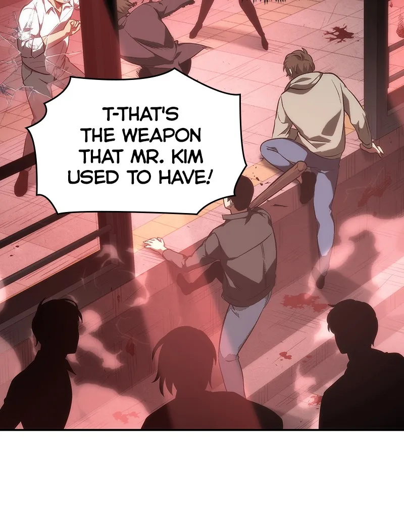 Omniscient Reader's Viewpoint - Chapter 45 - Page 132