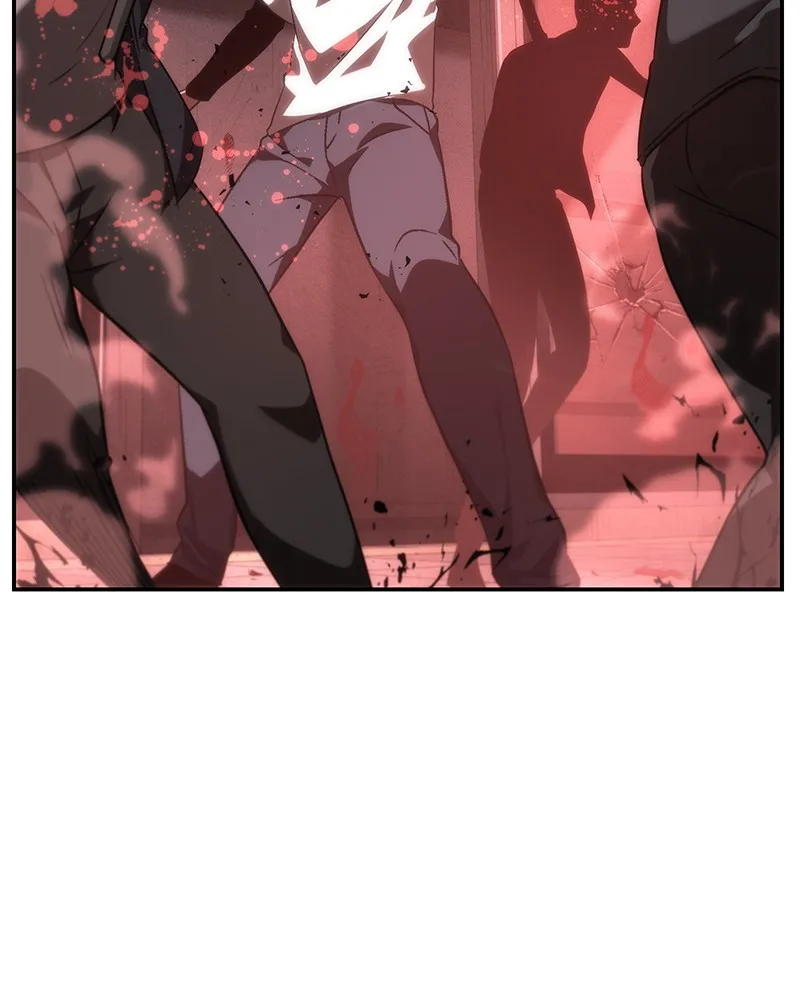 Omniscient Reader's Viewpoint - Chapter 45 - Page 134
