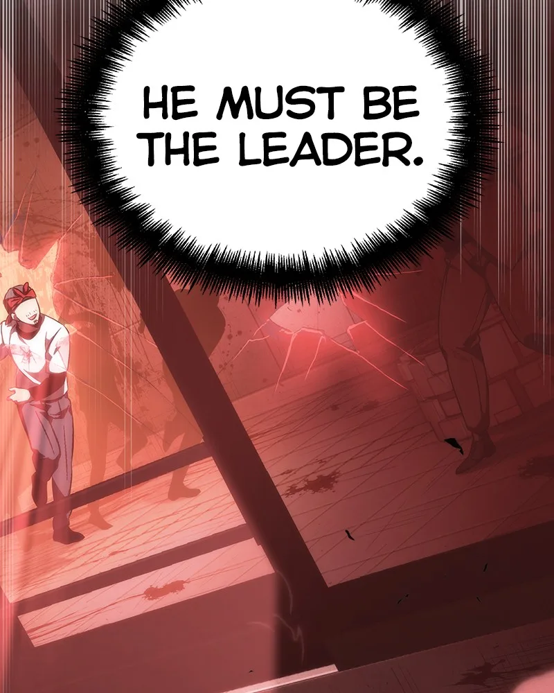 Omniscient Reader's Viewpoint - Chapter 45 - Page 138