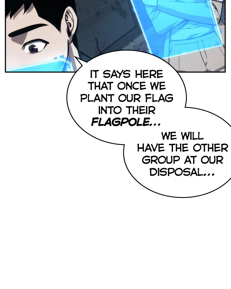 Omniscient Reader's Viewpoint - Chapter 45 - Page 14