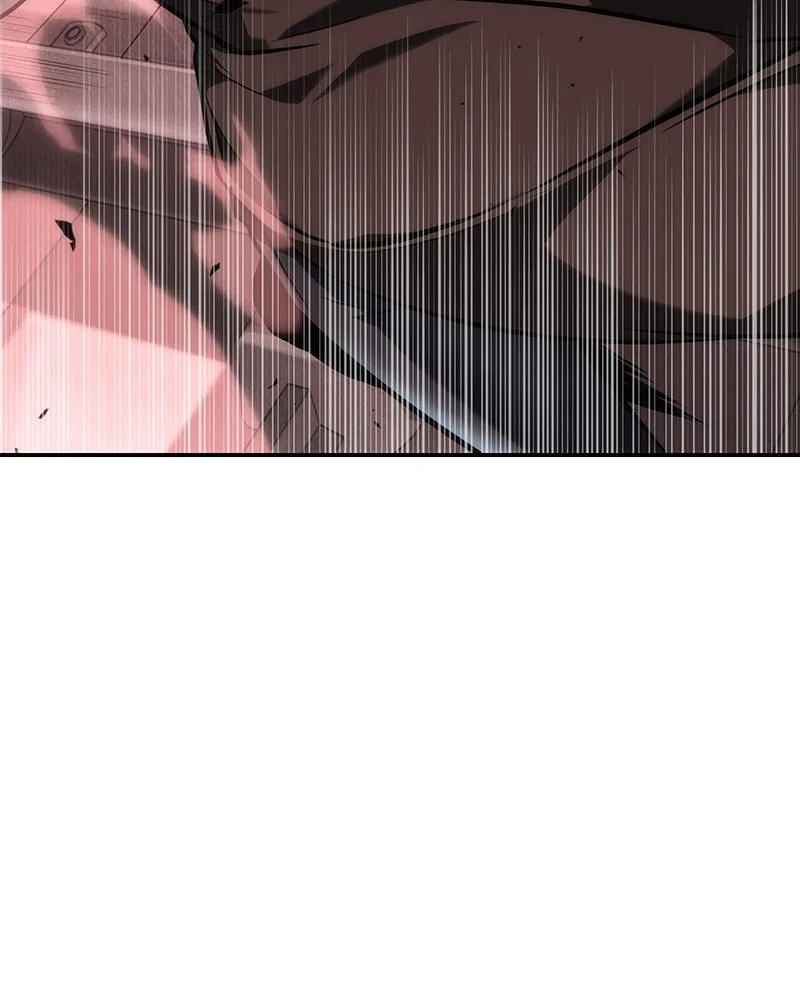 Omniscient Reader's Viewpoint - Chapter 45 - Page 140