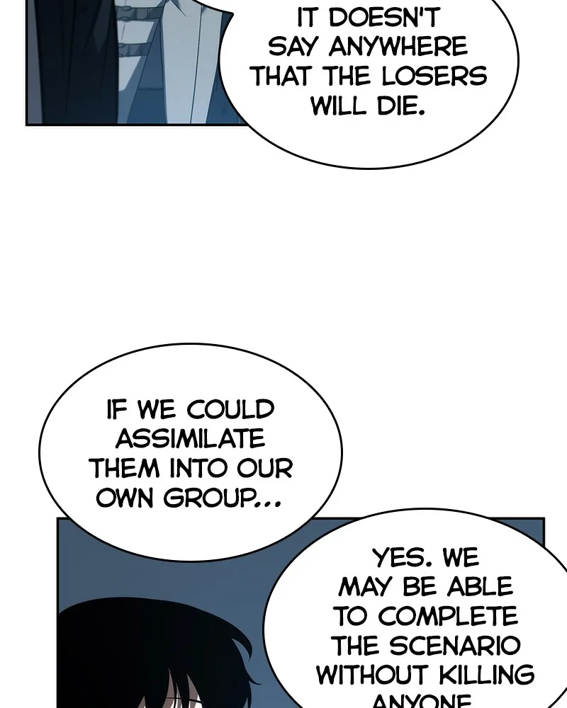 Omniscient Reader's Viewpoint - Chapter 45 - Page 16