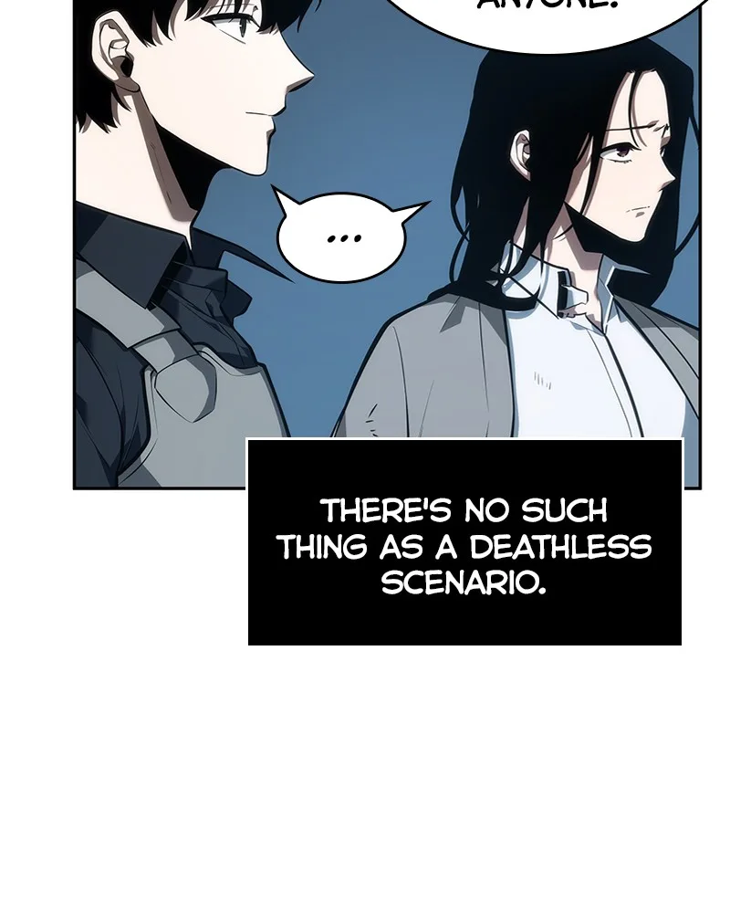 Omniscient Reader's Viewpoint - Chapter 45 - Page 17