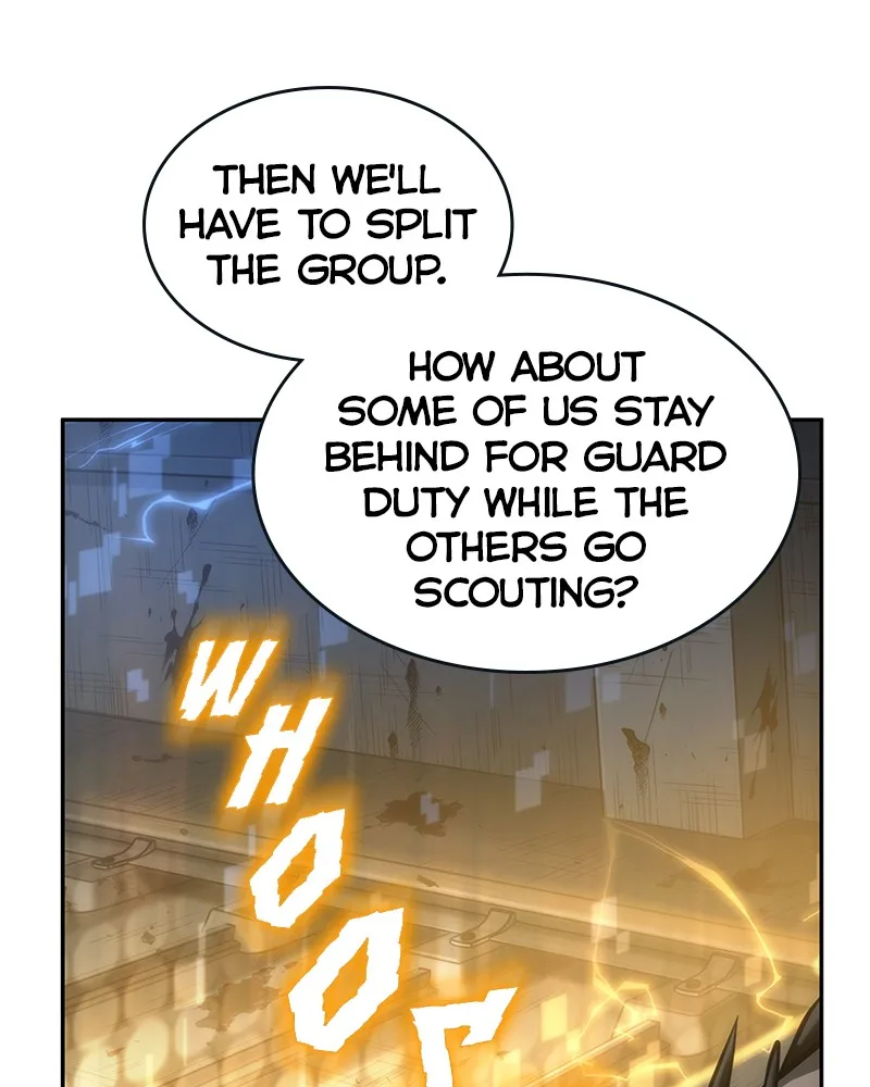 Omniscient Reader's Viewpoint - Chapter 45 - Page 20