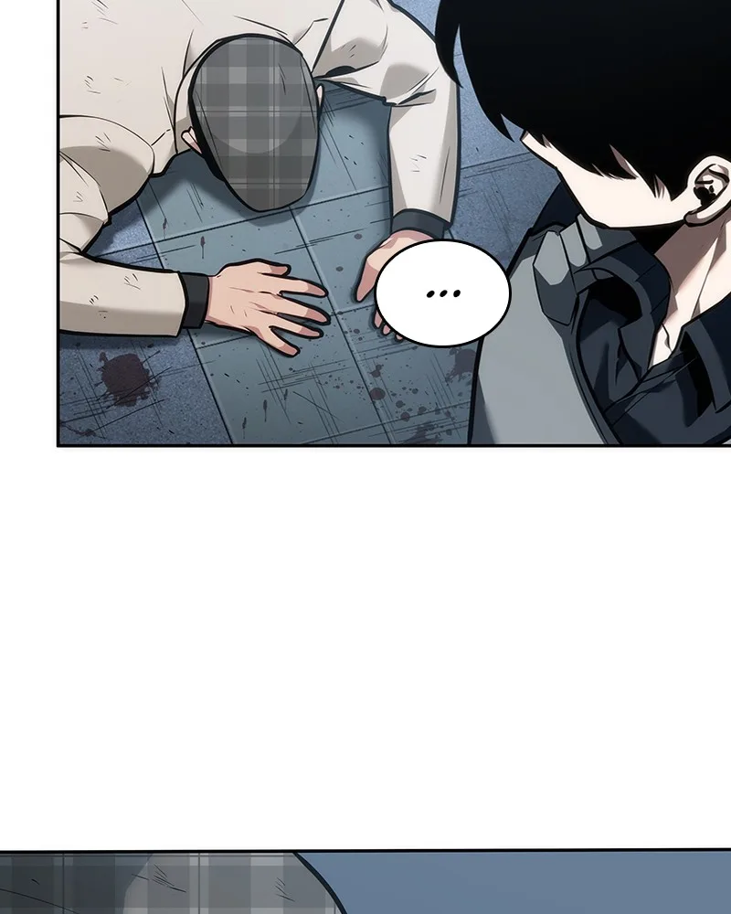 Omniscient Reader's Viewpoint - Chapter 45 - Page 23