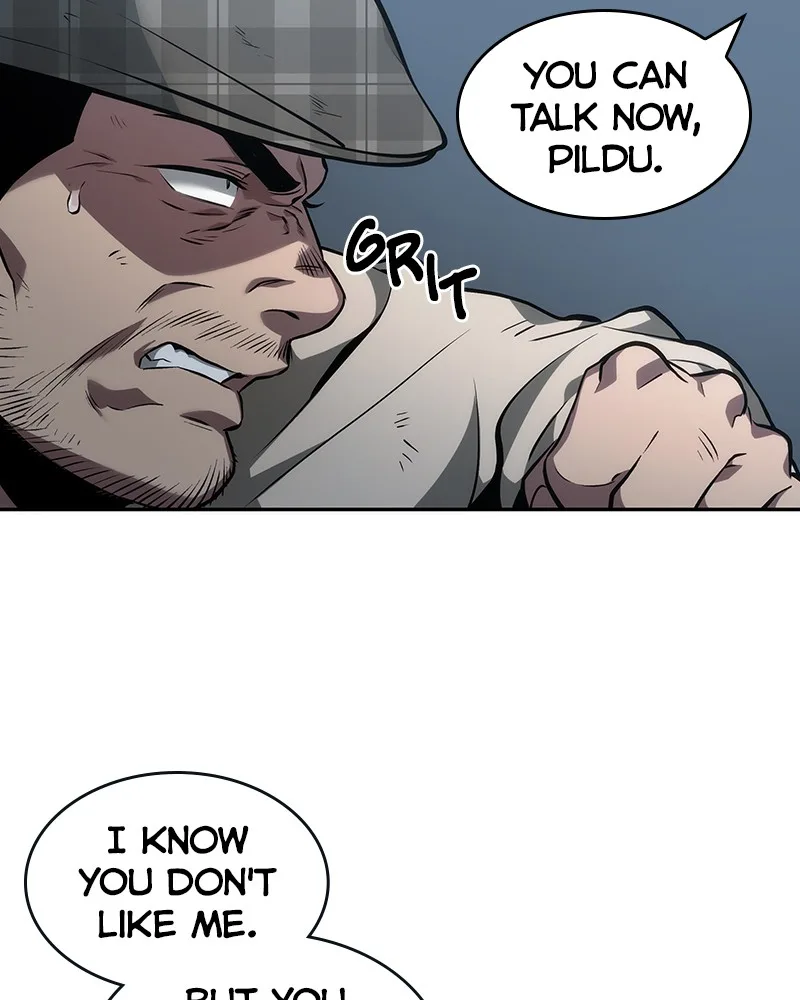 Omniscient Reader's Viewpoint - Chapter 45 - Page 24