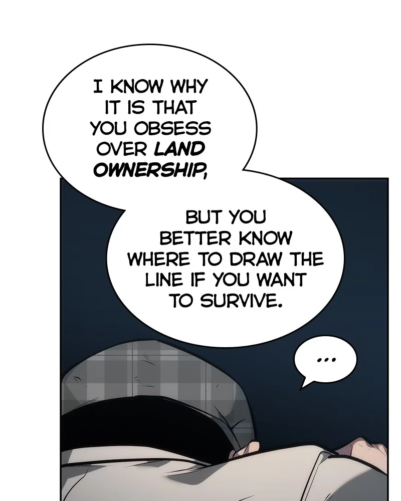 Omniscient Reader's Viewpoint - Chapter 45 - Page 26
