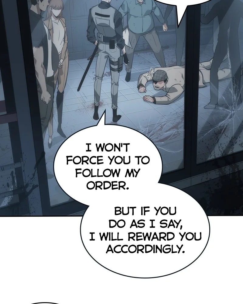 Omniscient Reader's Viewpoint - Chapter 45 - Page 28