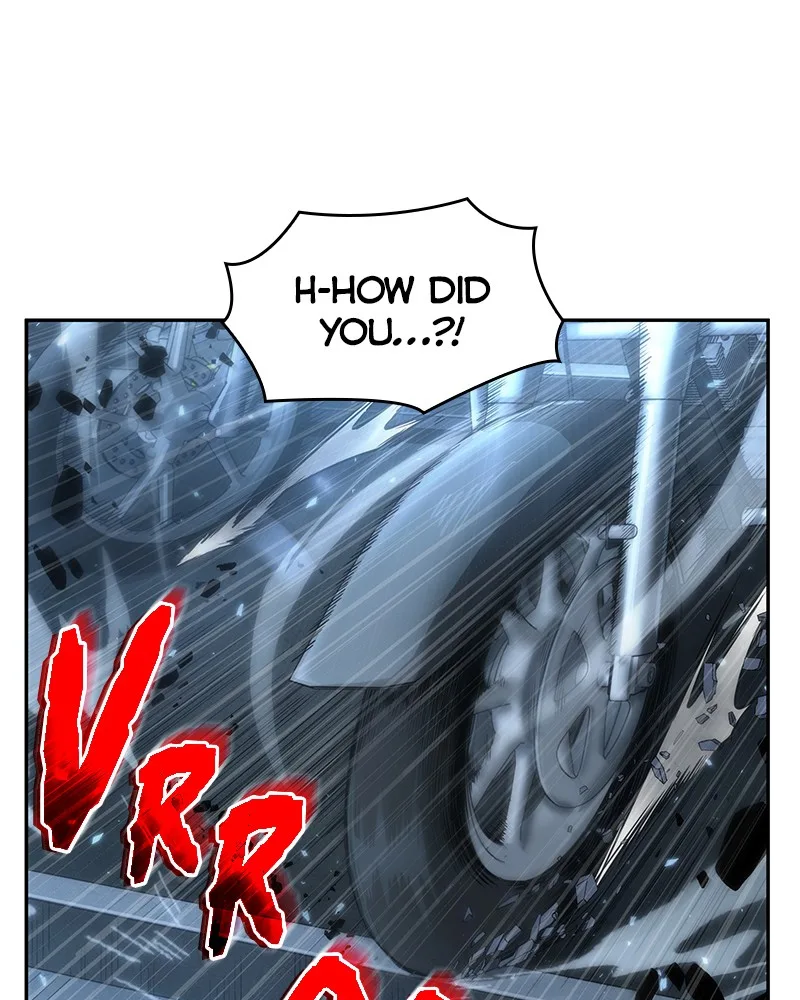 Omniscient Reader's Viewpoint - Chapter 45 - Page 31
