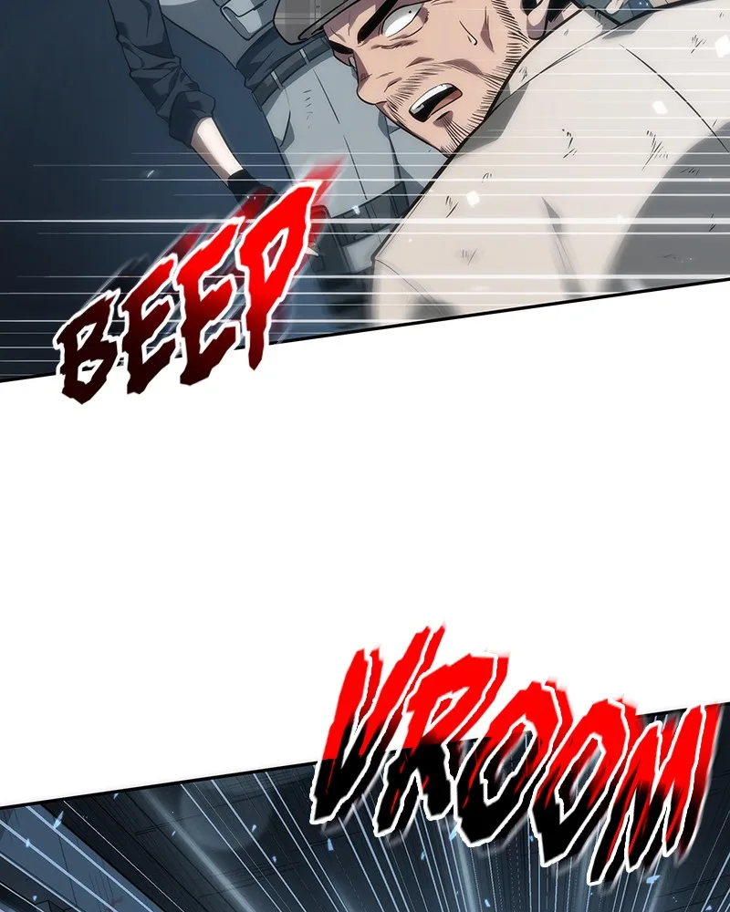 Omniscient Reader's Viewpoint - Chapter 45 - Page 33