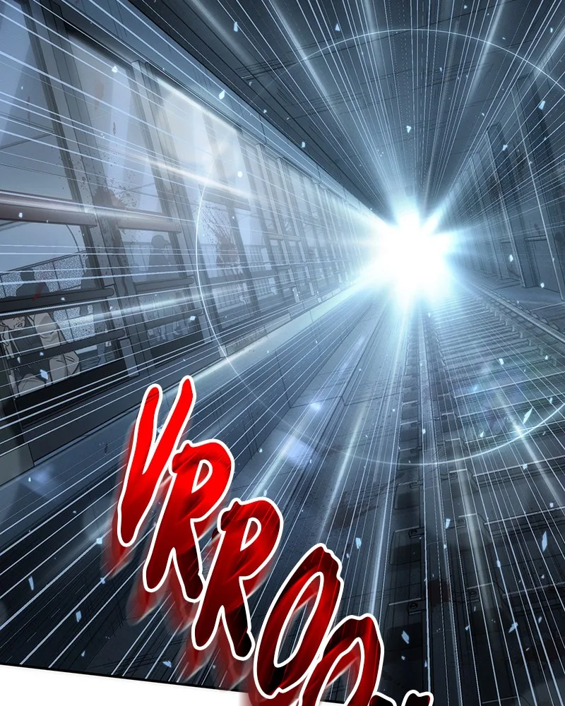 Omniscient Reader's Viewpoint - Chapter 45 - Page 34
