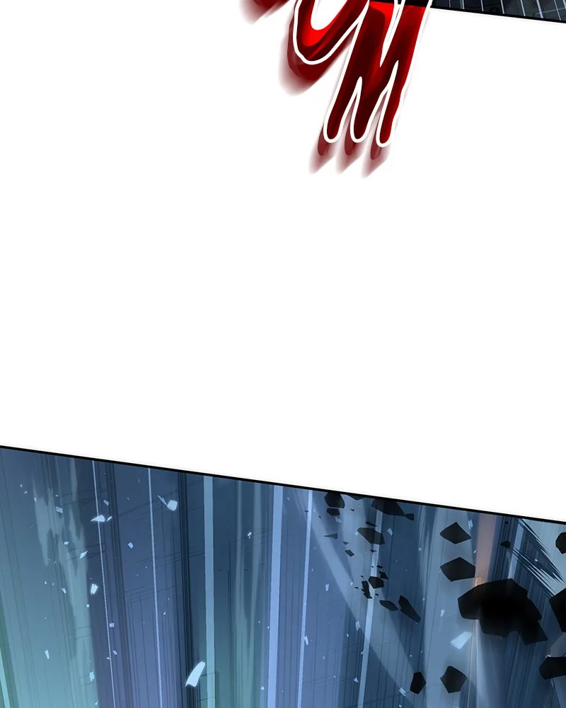 Omniscient Reader's Viewpoint - Chapter 45 - Page 35