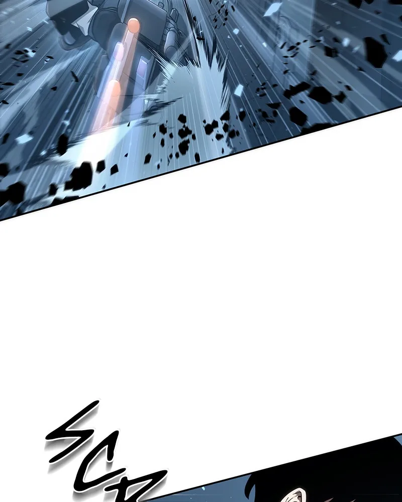 Omniscient Reader's Viewpoint - Chapter 45 - Page 38