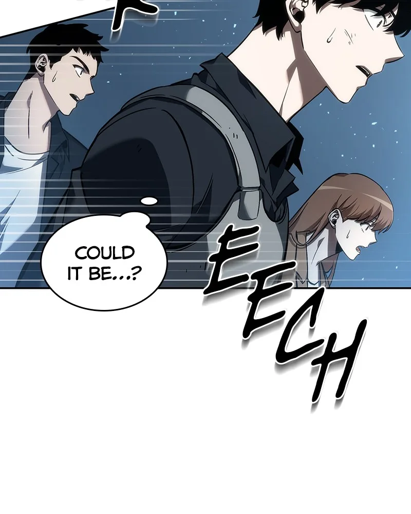 Omniscient Reader's Viewpoint - Chapter 45 - Page 39