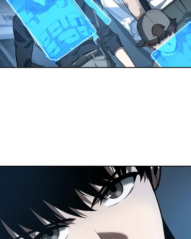 Omniscient Reader's Viewpoint - Chapter 45 - Page 4