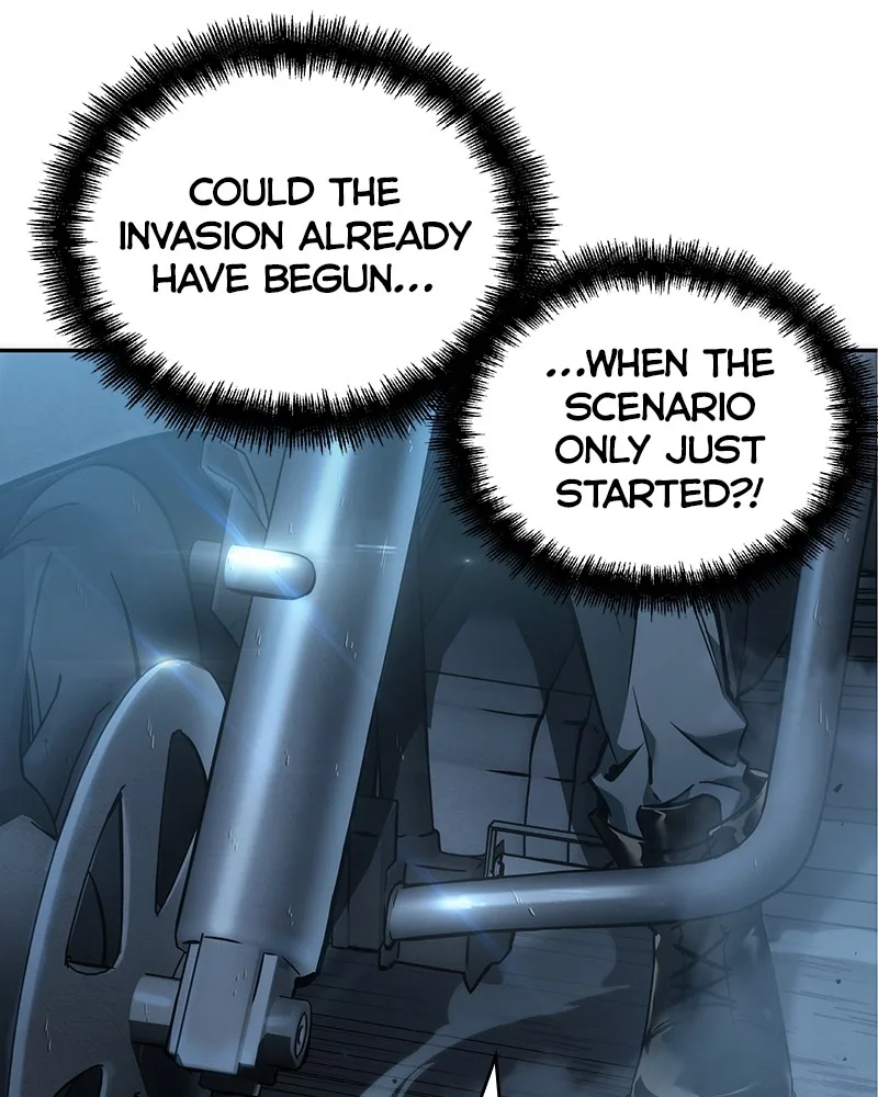 Omniscient Reader's Viewpoint - Chapter 45 - Page 40
