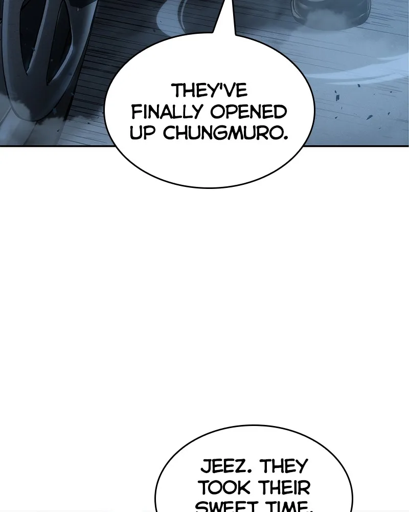 Omniscient Reader's Viewpoint - Chapter 45 - Page 41