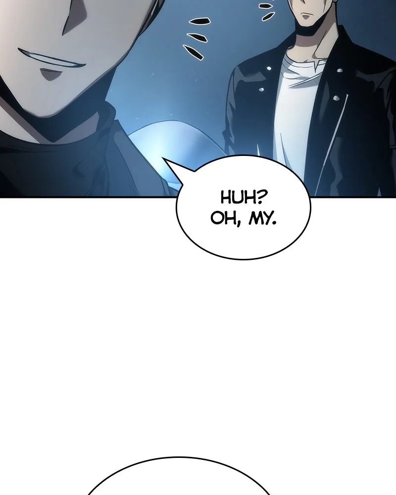 Omniscient Reader's Viewpoint - Chapter 45 - Page 44