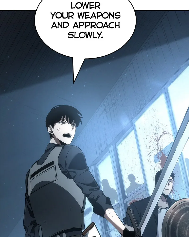 Omniscient Reader's Viewpoint - Chapter 45 - Page 45