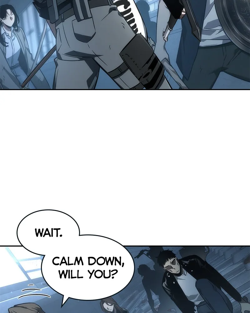 Omniscient Reader's Viewpoint - Chapter 45 - Page 46