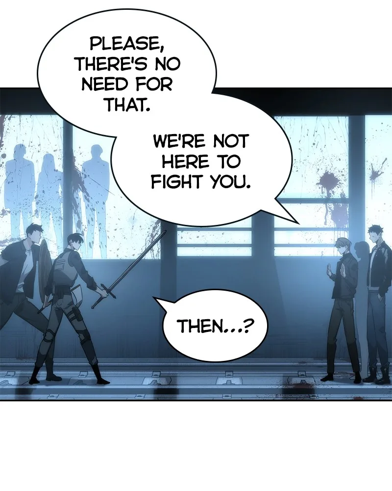 Omniscient Reader's Viewpoint - Chapter 45 - Page 48