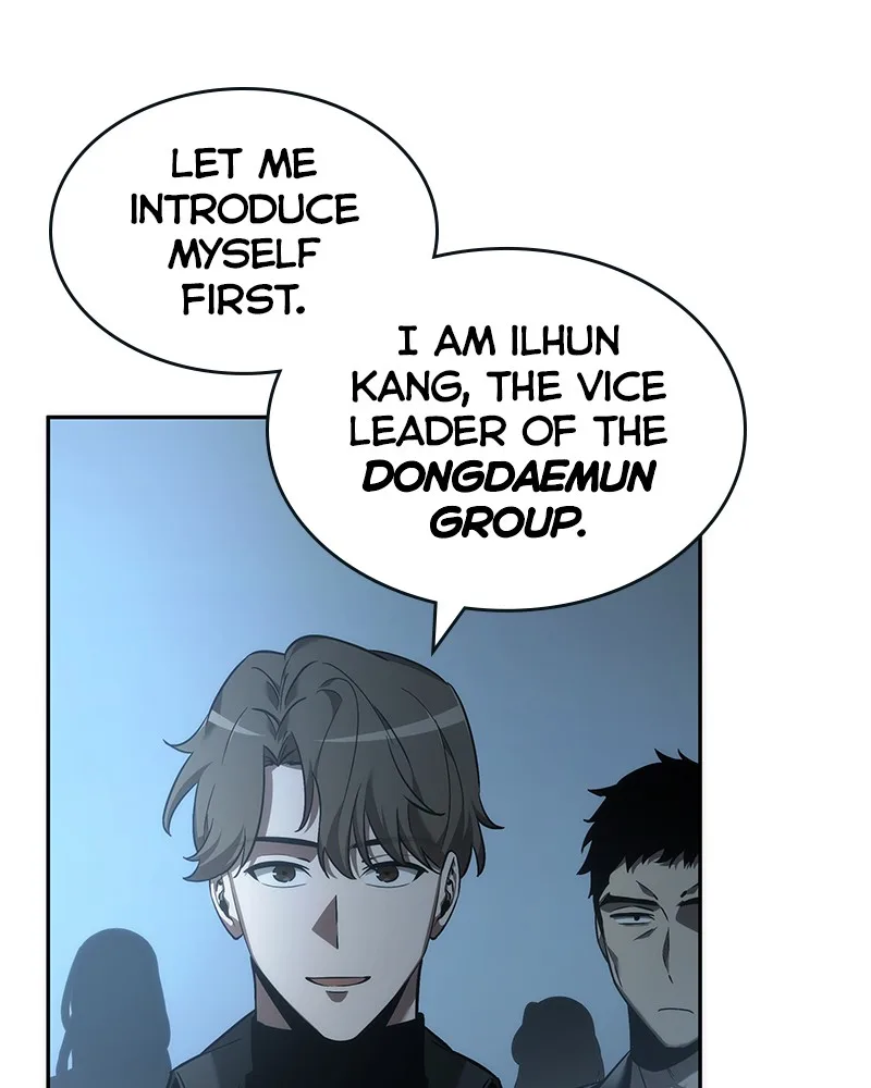 Omniscient Reader's Viewpoint - Chapter 45 - Page 49