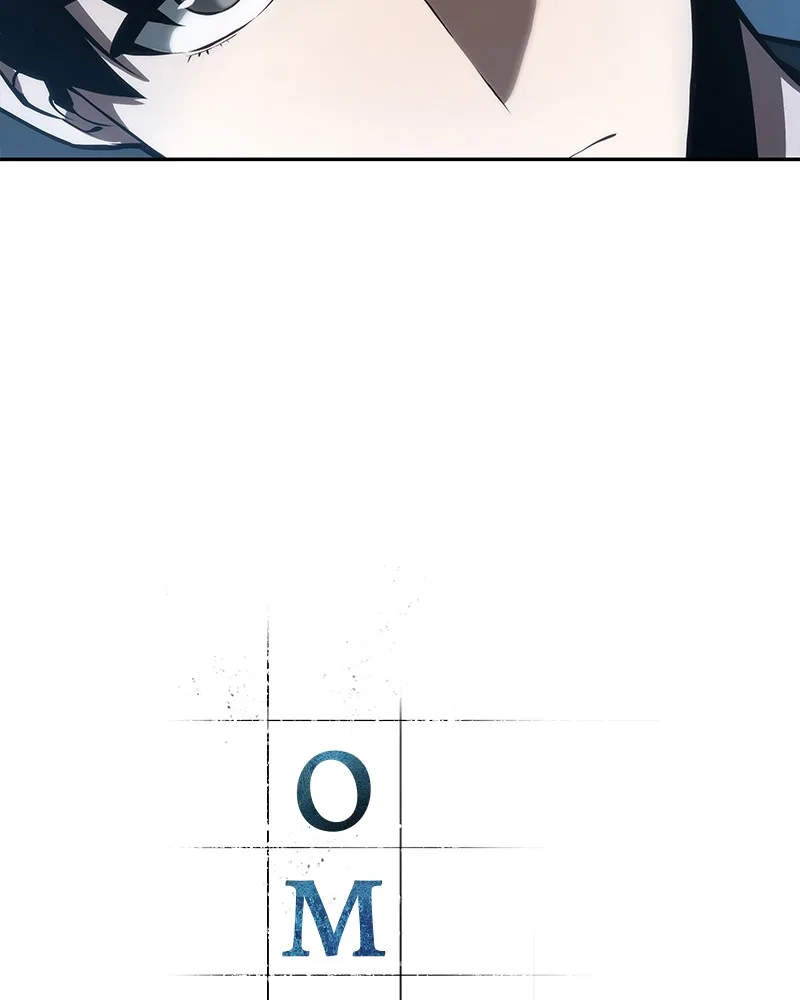 Omniscient Reader's Viewpoint - Chapter 45 - Page 5
