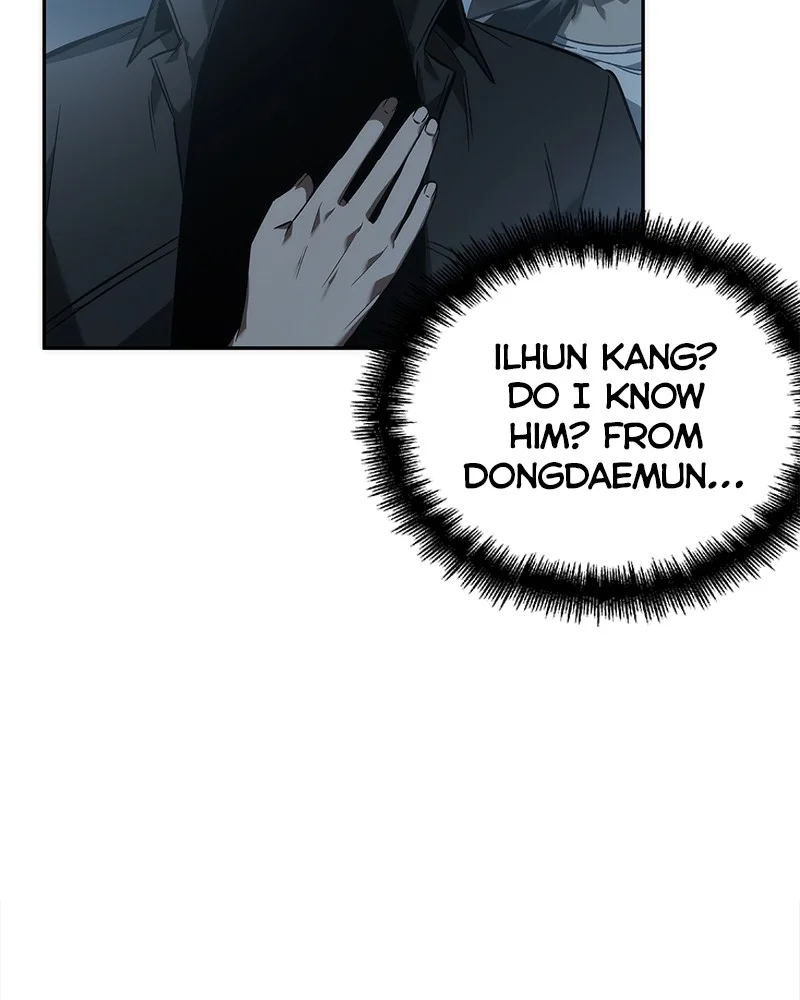 Omniscient Reader's Viewpoint - Chapter 45 - Page 50