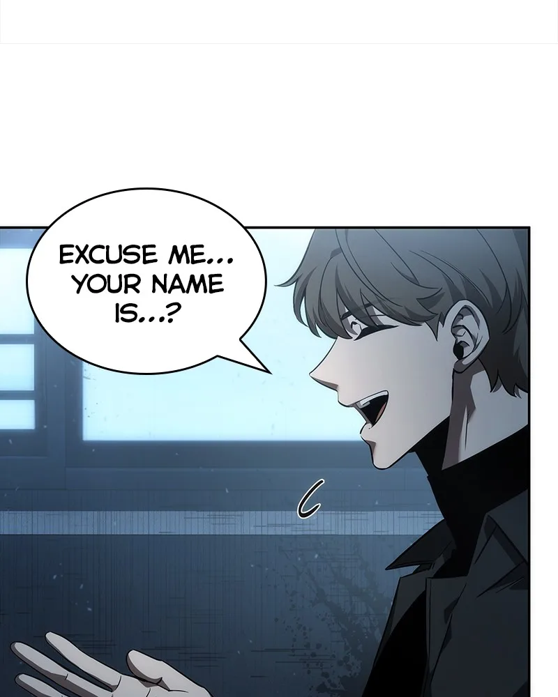 Omniscient Reader's Viewpoint - Chapter 45 - Page 53