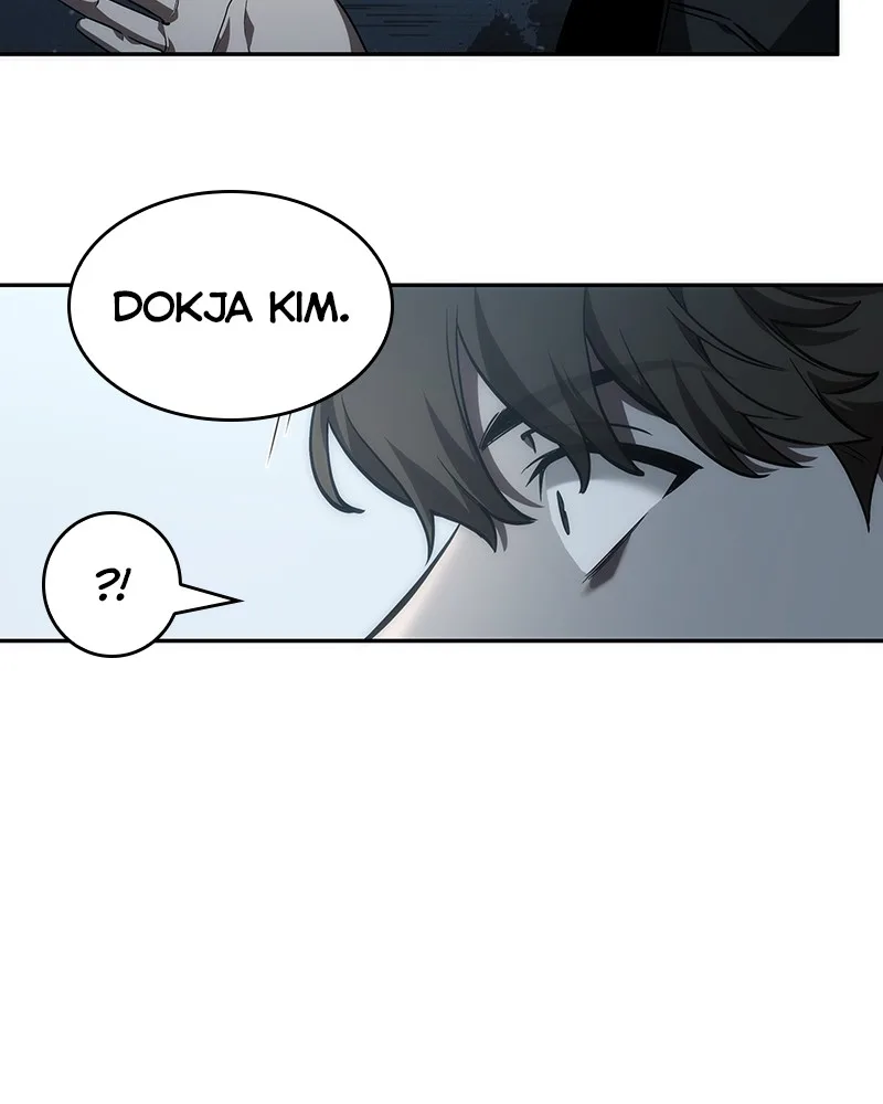 Omniscient Reader's Viewpoint - Chapter 45 - Page 54