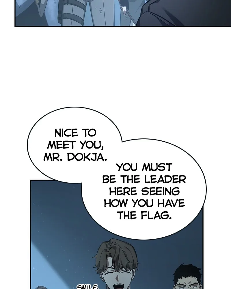 Omniscient Reader's Viewpoint - Chapter 45 - Page 56