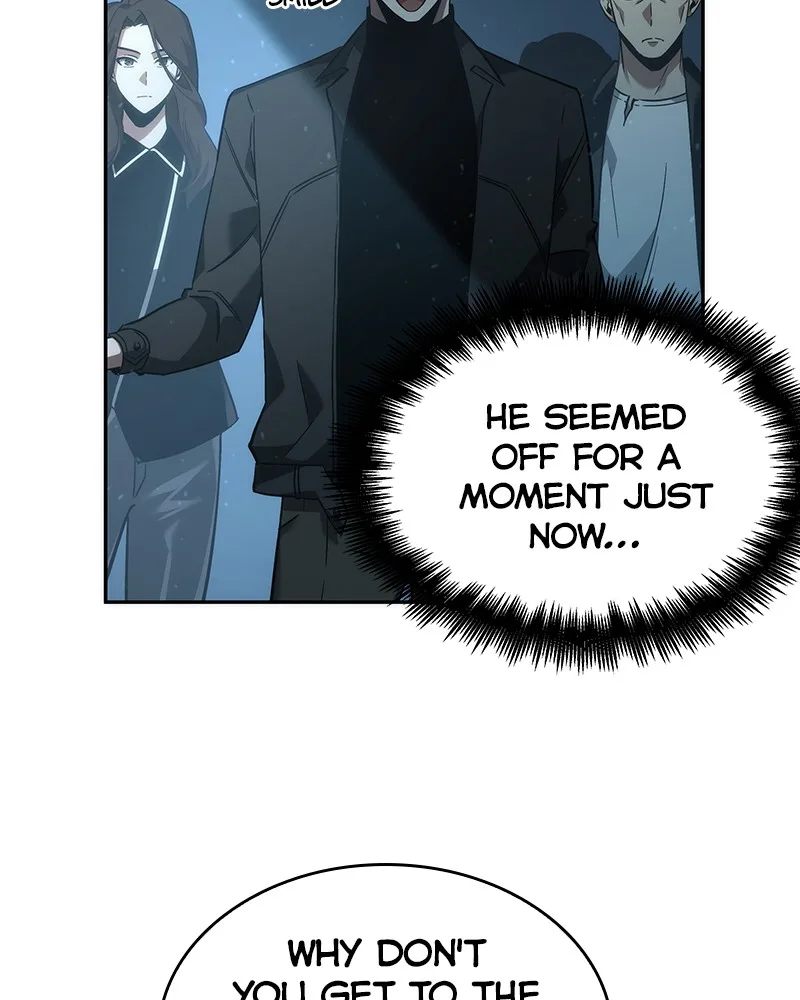 Omniscient Reader's Viewpoint - Chapter 45 - Page 57