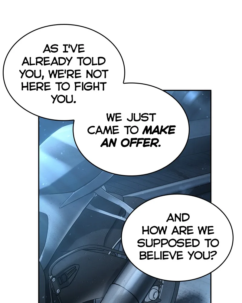 Omniscient Reader's Viewpoint - Chapter 45 - Page 60