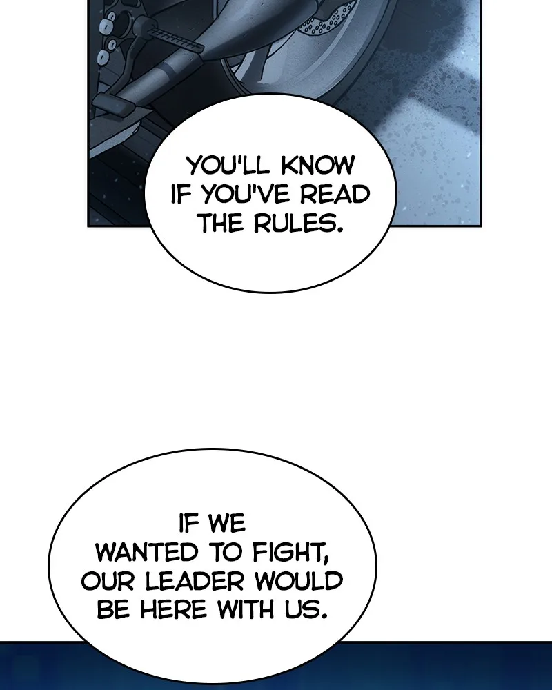 Omniscient Reader's Viewpoint - Chapter 45 - Page 61