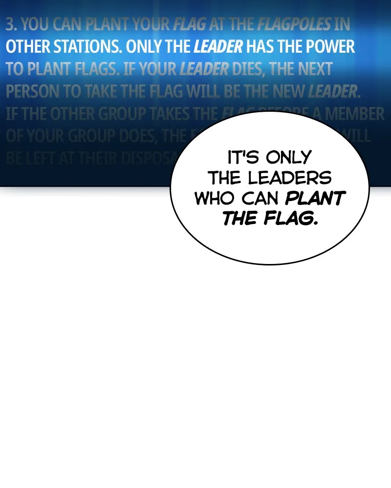 Omniscient Reader's Viewpoint - Chapter 45 - Page 62