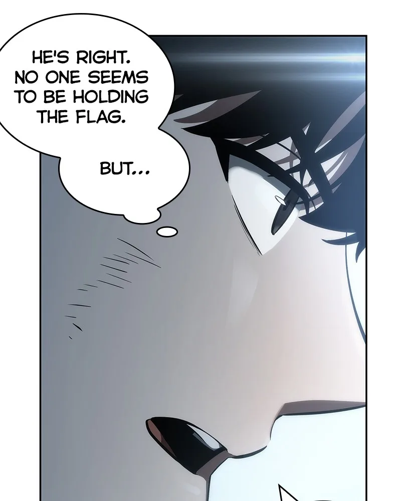 Omniscient Reader's Viewpoint - Chapter 45 - Page 63