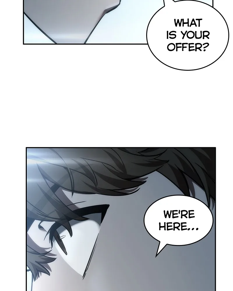 Omniscient Reader's Viewpoint - Chapter 45 - Page 64