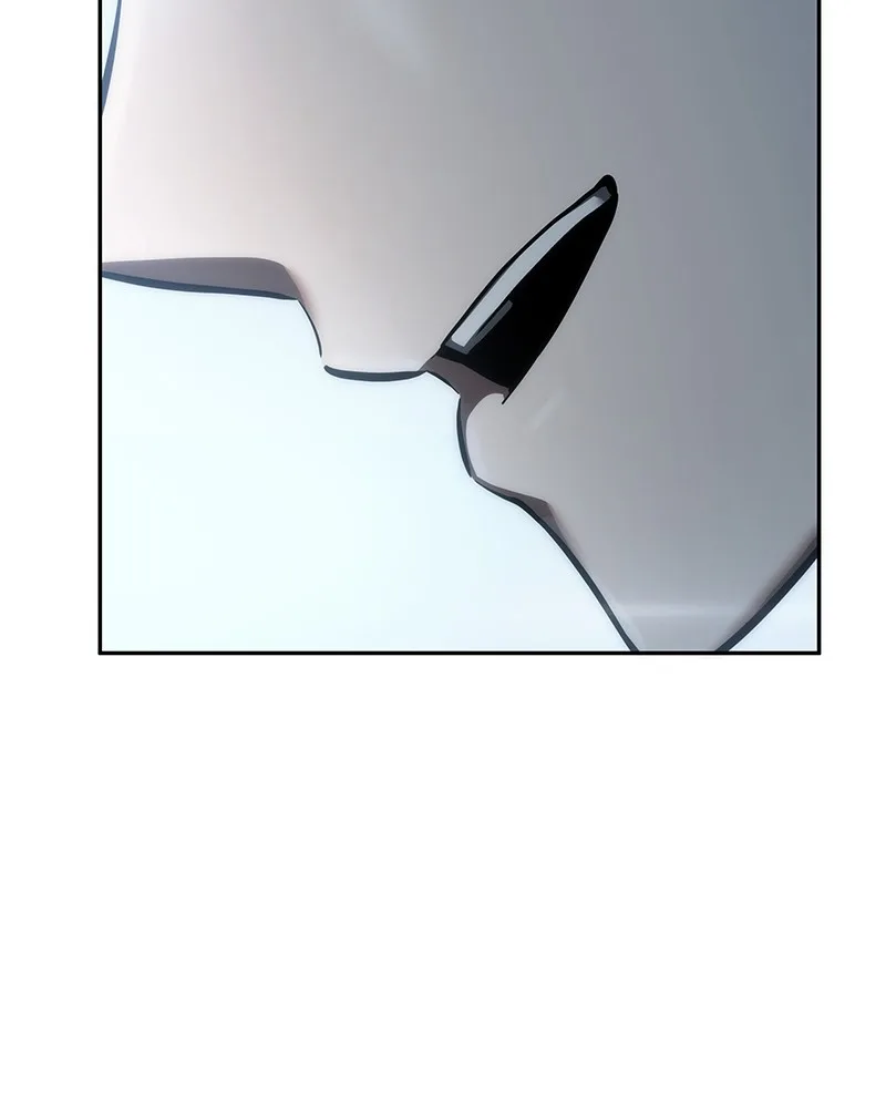 Omniscient Reader's Viewpoint - Chapter 45 - Page 65