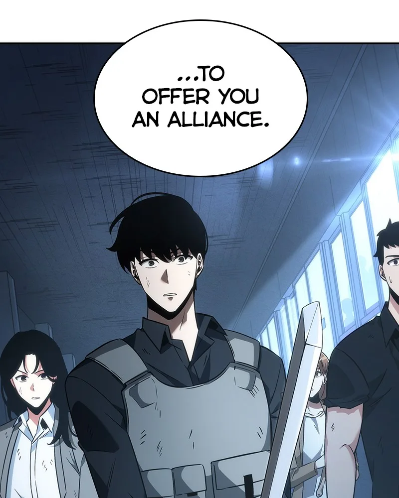 Omniscient Reader's Viewpoint - Chapter 45 - Page 66