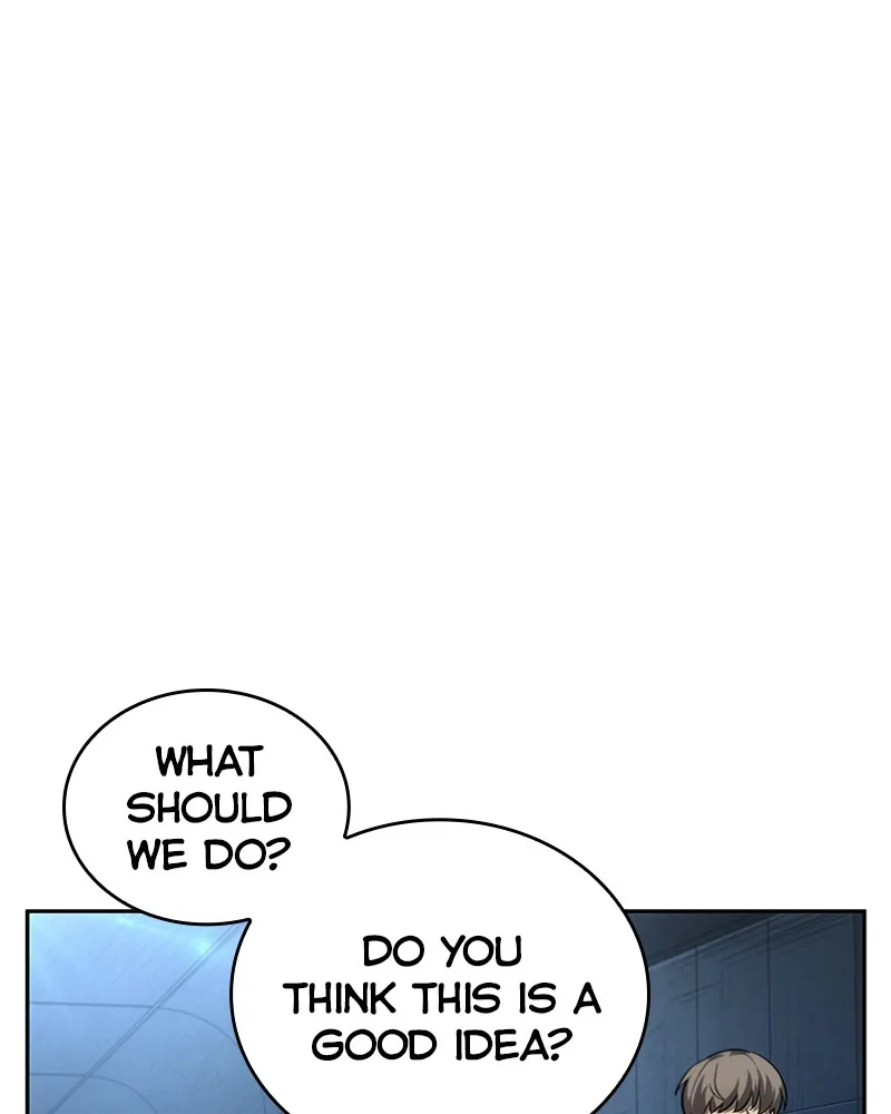 Omniscient Reader's Viewpoint - Chapter 45 - Page 68
