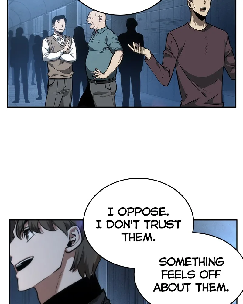 Omniscient Reader's Viewpoint - Chapter 45 - Page 69