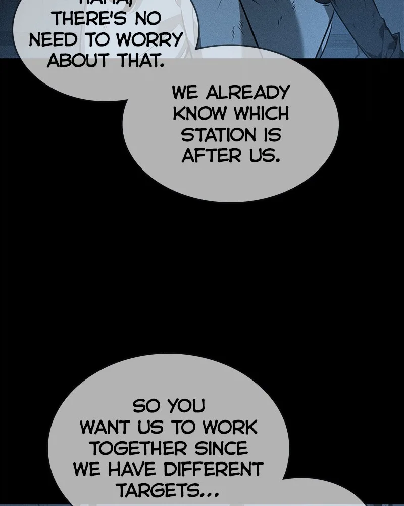 Omniscient Reader's Viewpoint - Chapter 45 - Page 74