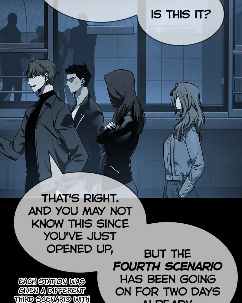 Omniscient Reader's Viewpoint - Chapter 45 - Page 75