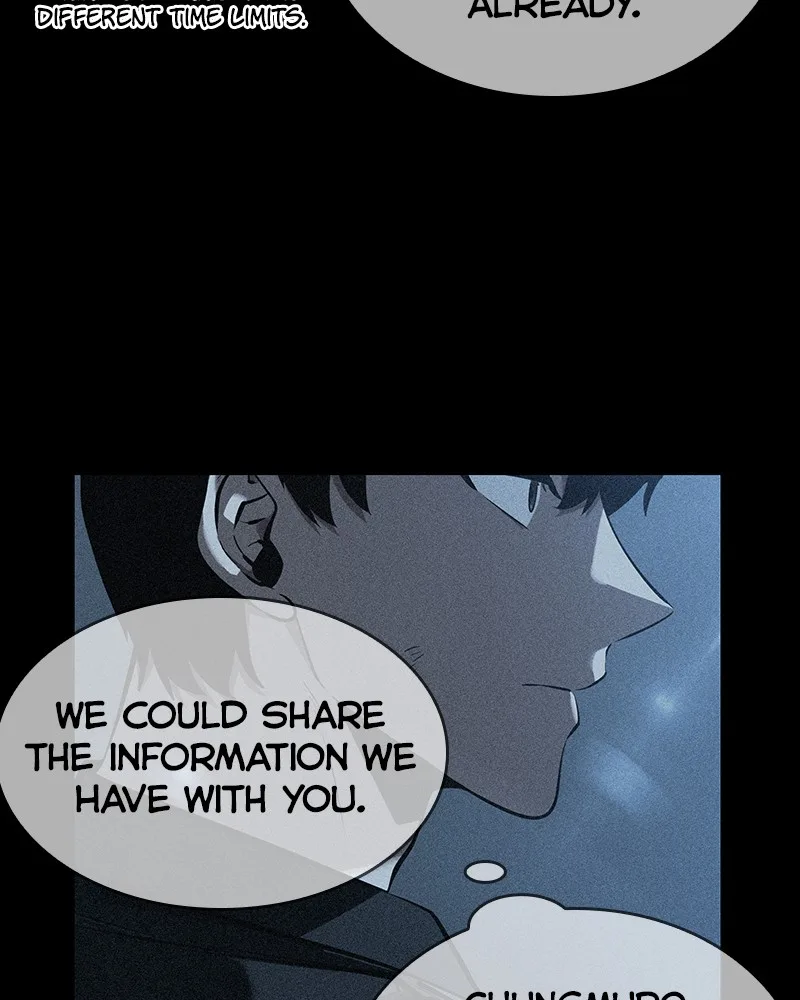 Omniscient Reader's Viewpoint - Chapter 45 - Page 76