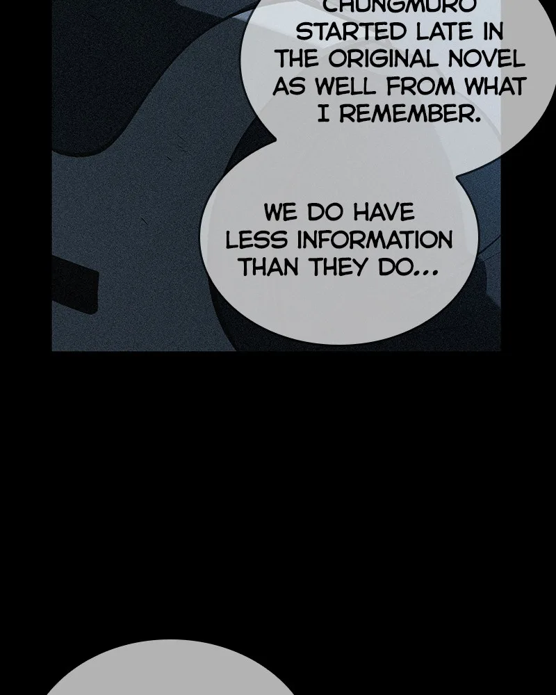 Omniscient Reader's Viewpoint - Chapter 45 - Page 77