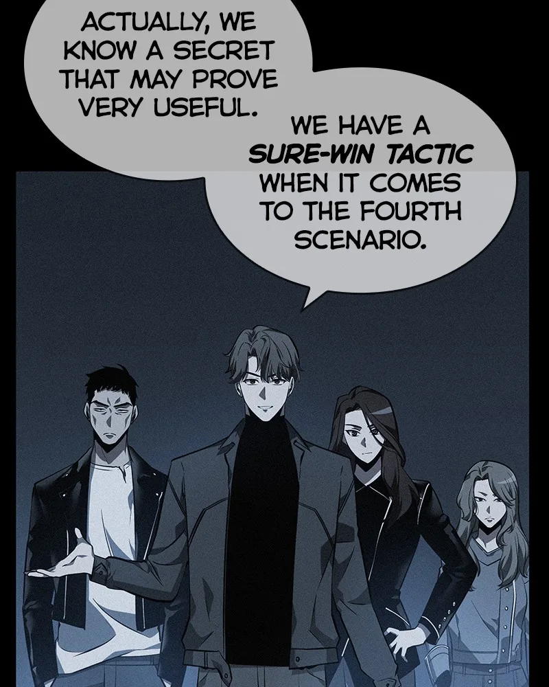 Omniscient Reader's Viewpoint - Chapter 45 - Page 78